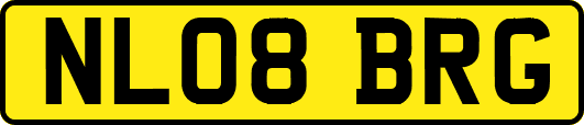 NL08BRG