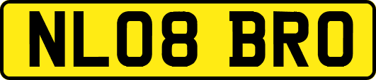 NL08BRO