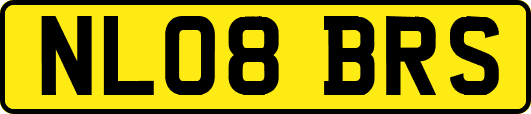 NL08BRS