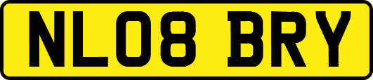 NL08BRY