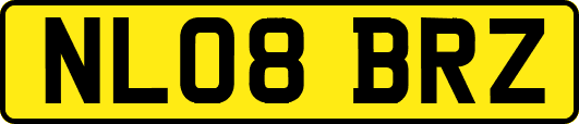 NL08BRZ