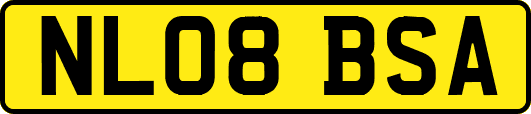 NL08BSA