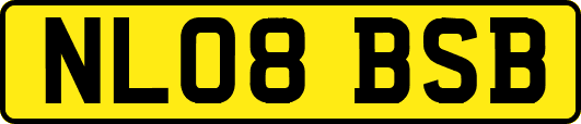 NL08BSB