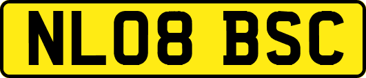 NL08BSC