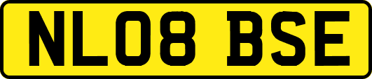 NL08BSE