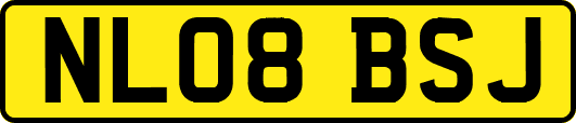 NL08BSJ