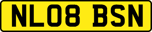 NL08BSN