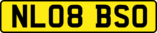 NL08BSO