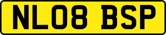 NL08BSP