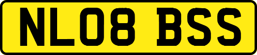 NL08BSS