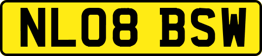 NL08BSW