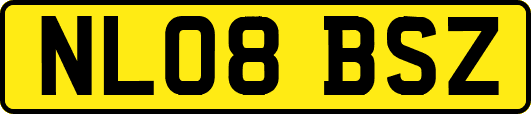 NL08BSZ