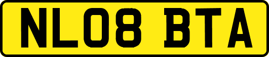 NL08BTA