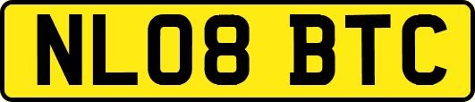 NL08BTC