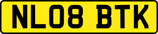 NL08BTK