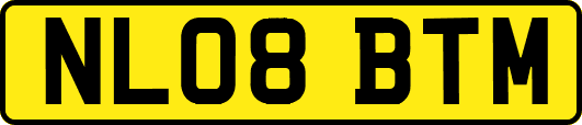 NL08BTM