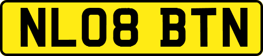 NL08BTN