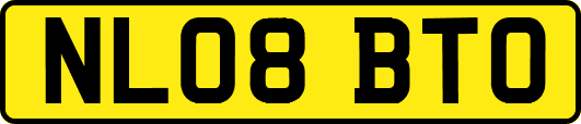 NL08BTO