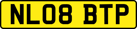 NL08BTP