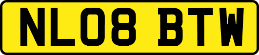 NL08BTW