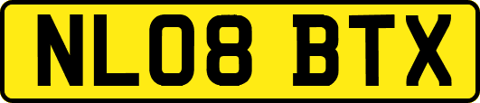NL08BTX