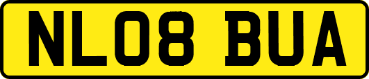 NL08BUA