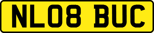 NL08BUC