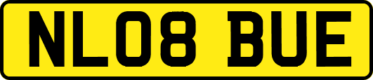 NL08BUE