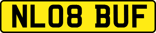 NL08BUF
