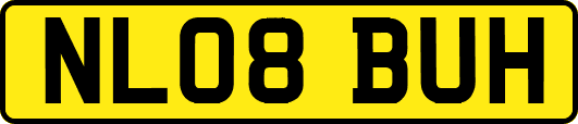 NL08BUH