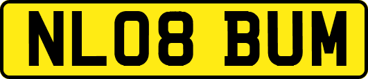 NL08BUM