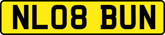 NL08BUN