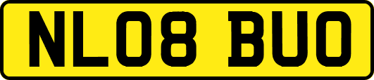 NL08BUO
