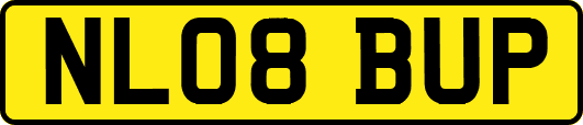 NL08BUP