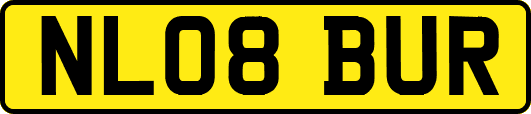 NL08BUR