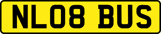 NL08BUS