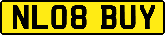 NL08BUY