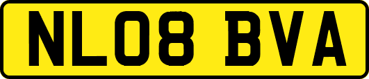 NL08BVA