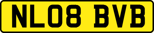 NL08BVB