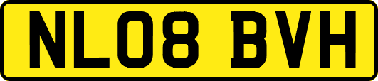 NL08BVH