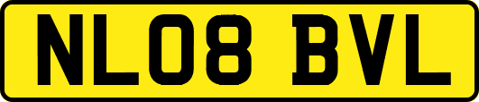 NL08BVL