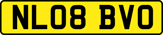 NL08BVO