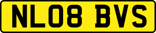 NL08BVS