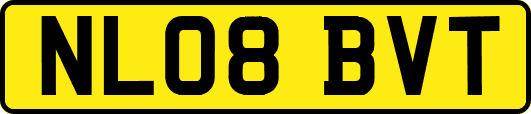 NL08BVT