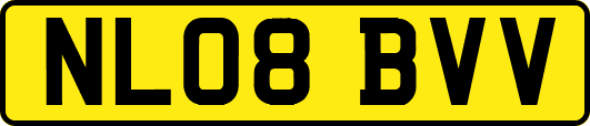 NL08BVV