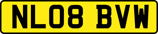 NL08BVW