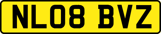 NL08BVZ