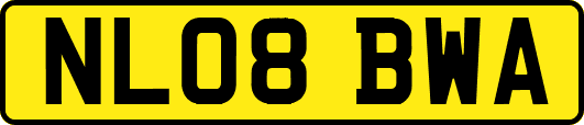 NL08BWA