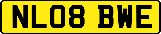 NL08BWE