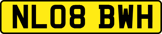 NL08BWH